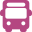 icone Onibus