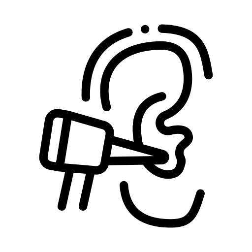 Atendimento domiciliar