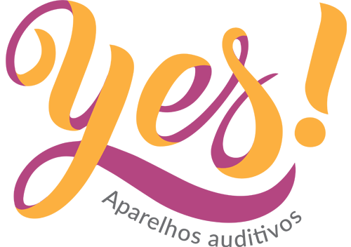 Yes Aparelhos Auditivos