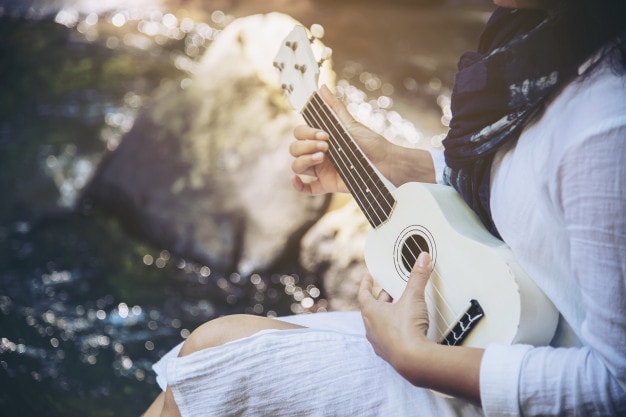 Quais são as suas dificuldades auditivas?