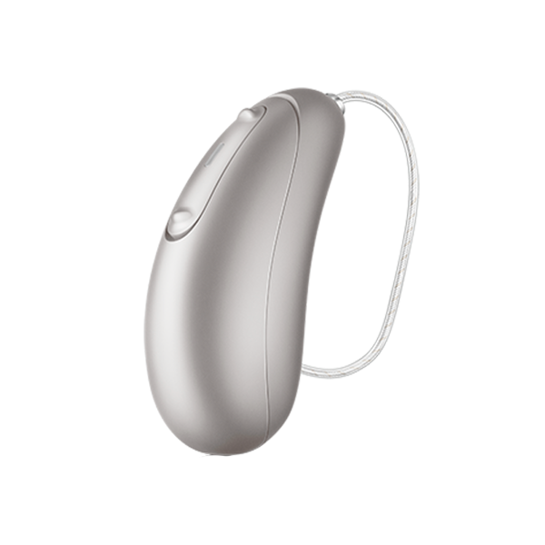 Vista V-M